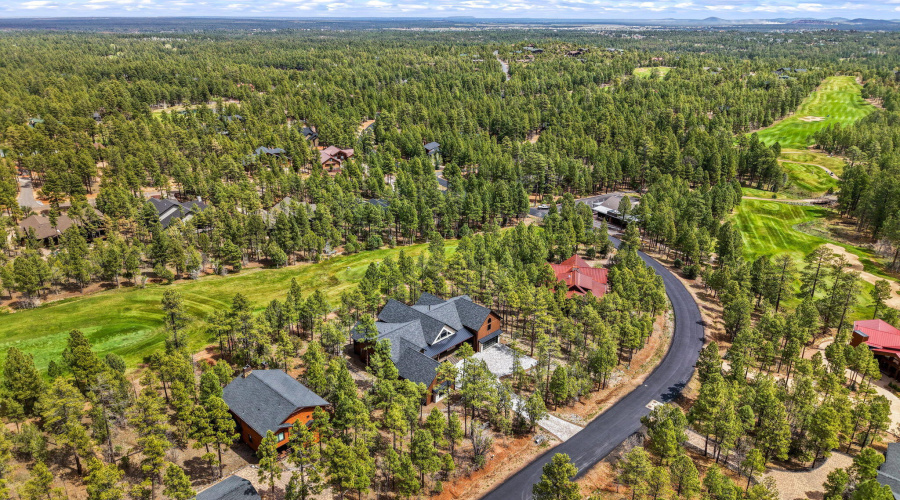 2441SMonkshoodRd-ShowLow-AZ-89