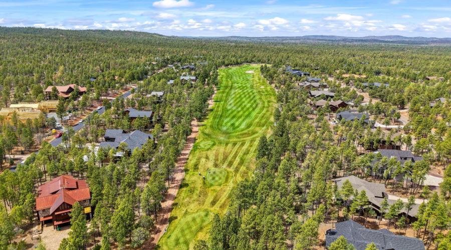 2441SMonkshoodRd-ShowLow-AZ-92