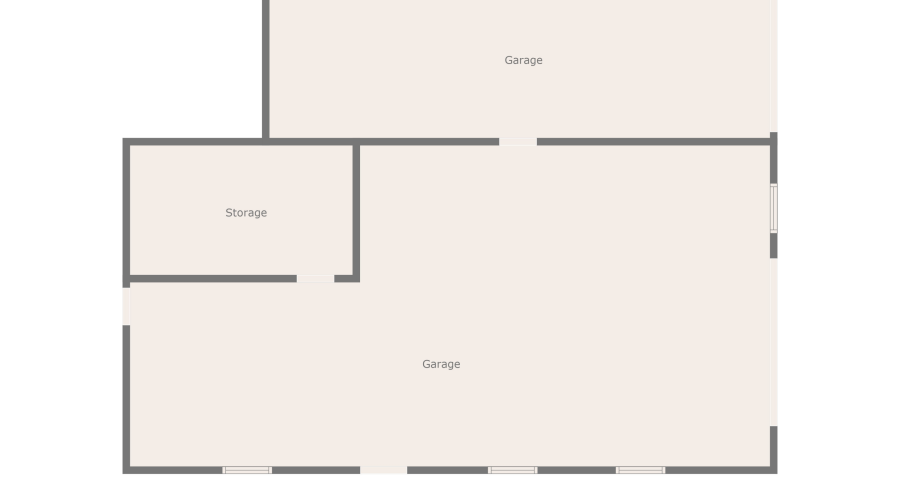 2332 Hall Drive, Lakeside, Arizona 85929, Bedrooms, ,Bathrooms,Residential,For Sale,Hall,260629
