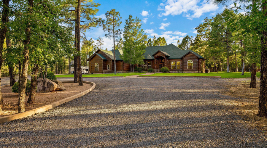 5 acre beauty!
