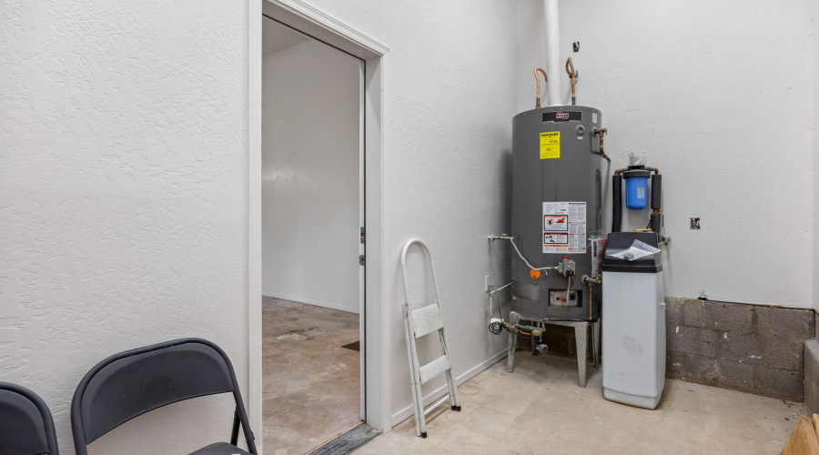 Storage