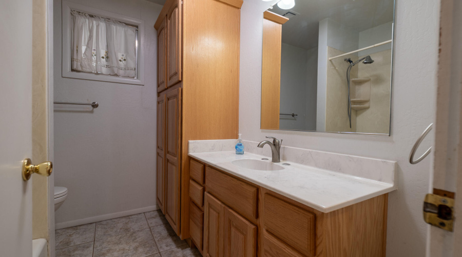DSC_1521-HDR