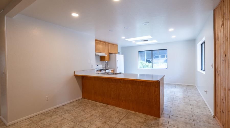 DSC_1428-HDR