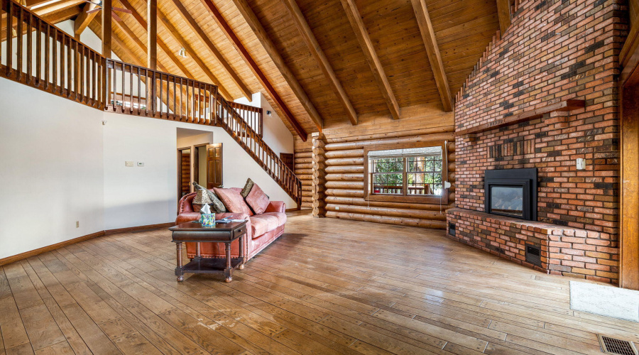 1425AmityLn-Eagar-AZ-9