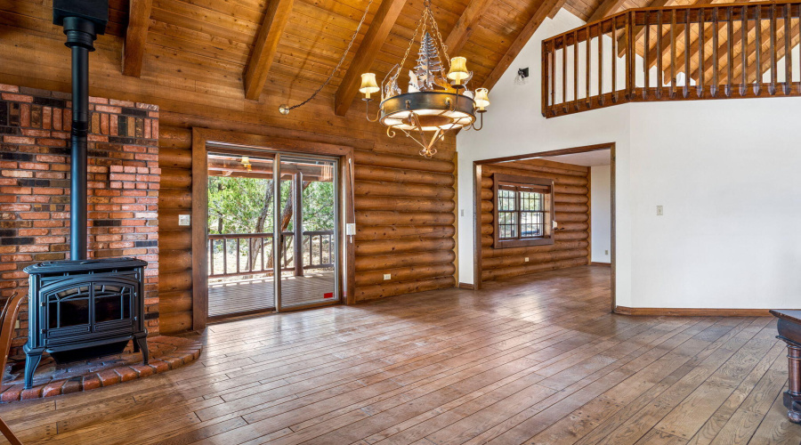 1425AmityLn-Eagar-AZ-10