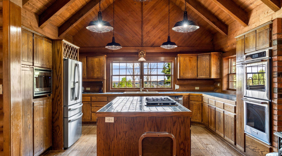 1425AmityLn-Eagar-AZ-11