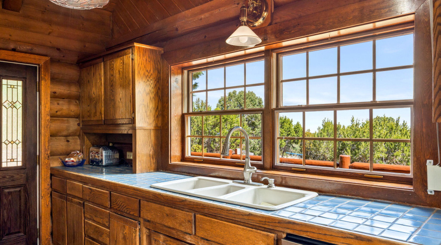 1425AmityLn-Eagar-AZ-12