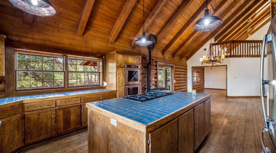 1425AmityLn-Eagar-AZ-13