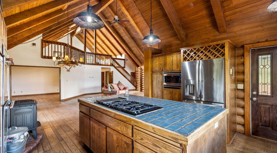 1425AmityLn-Eagar-AZ-14