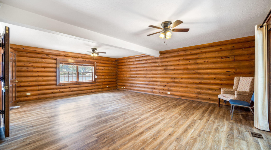 1425AmityLn-Eagar-AZ-15