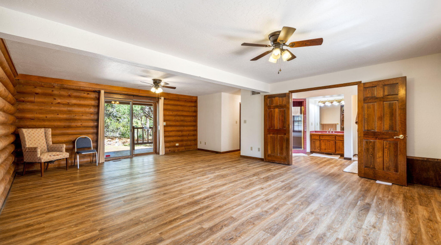 1425AmityLn-Eagar-AZ-16