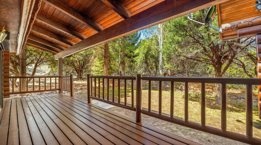 1425AmityLn-Eagar-AZ-17