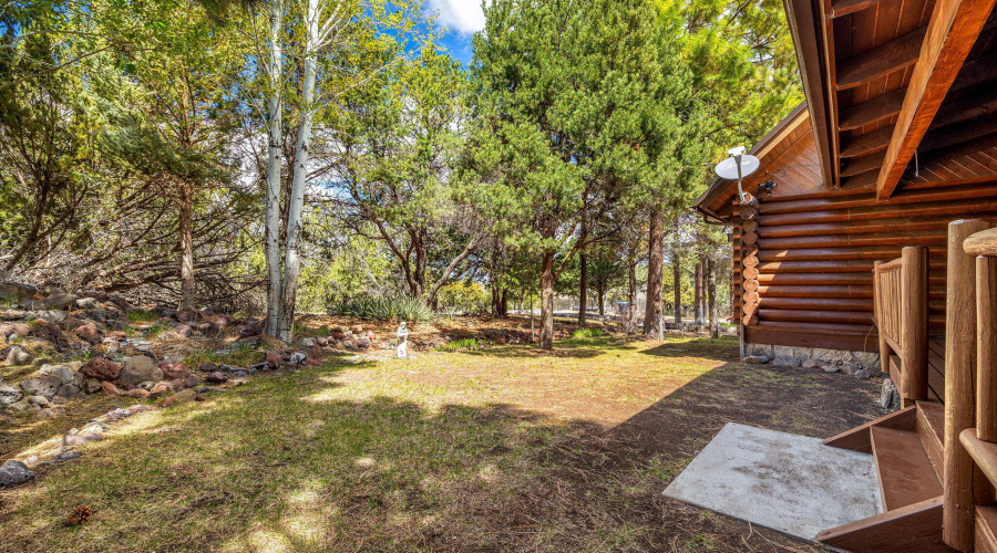 1425AmityLn-Eagar-AZ-18