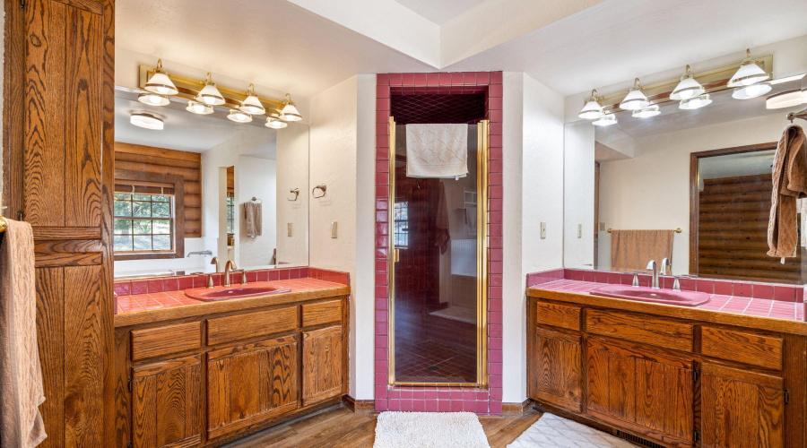 1425AmityLn-Eagar-AZ-19