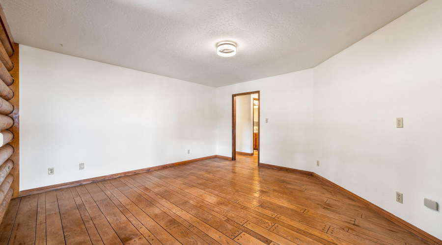 1425AmityLn-Eagar-AZ-21