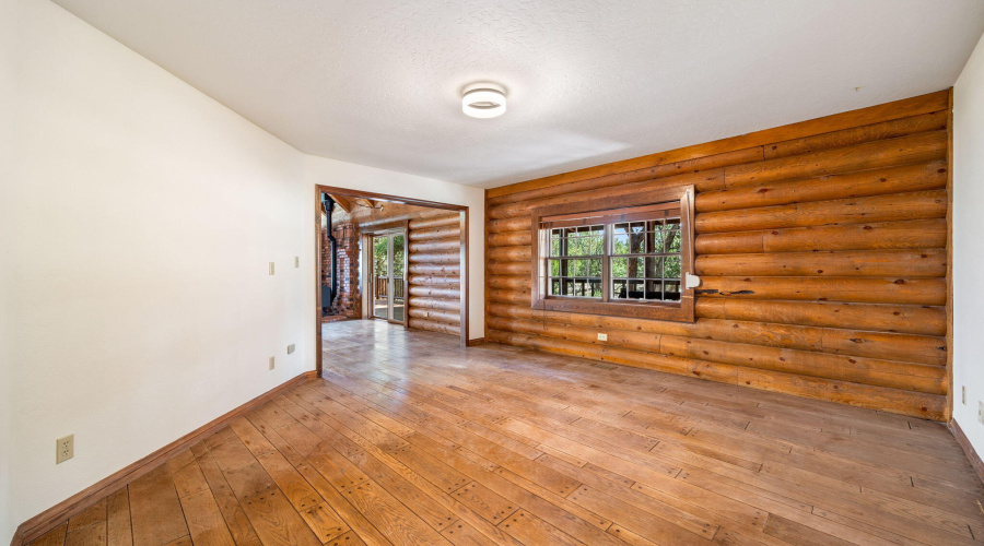 1425AmityLn-Eagar-AZ-22