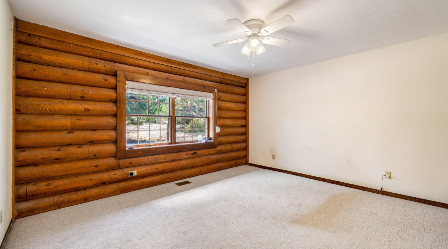 1425AmityLn-Eagar-AZ-23
