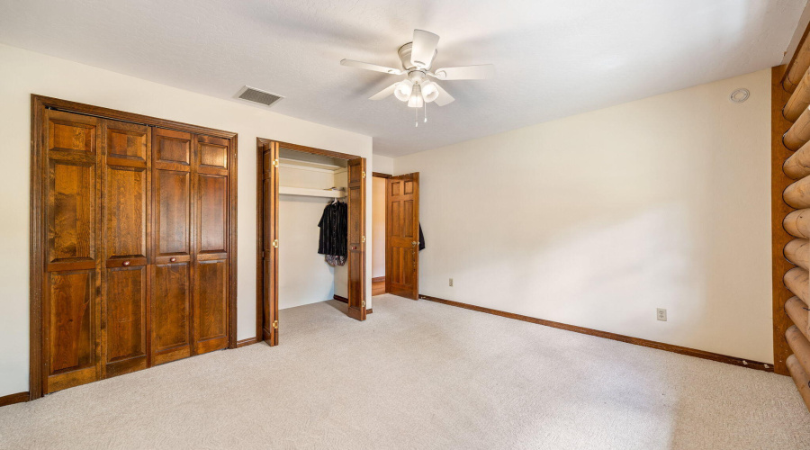 1425AmityLn-Eagar-AZ-24