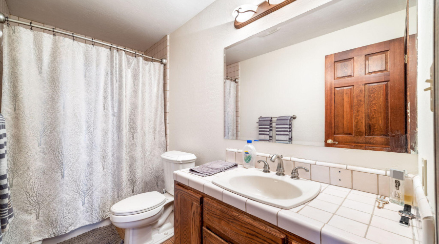 1425AmityLn-Eagar-AZ-25