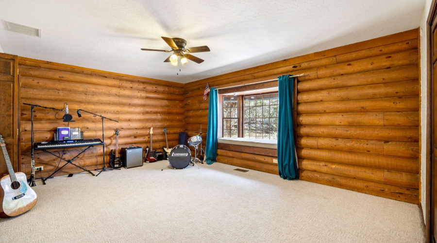 1425AmityLn-Eagar-AZ-26