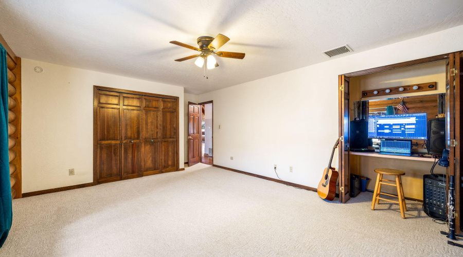 1425AmityLn-Eagar-AZ-27