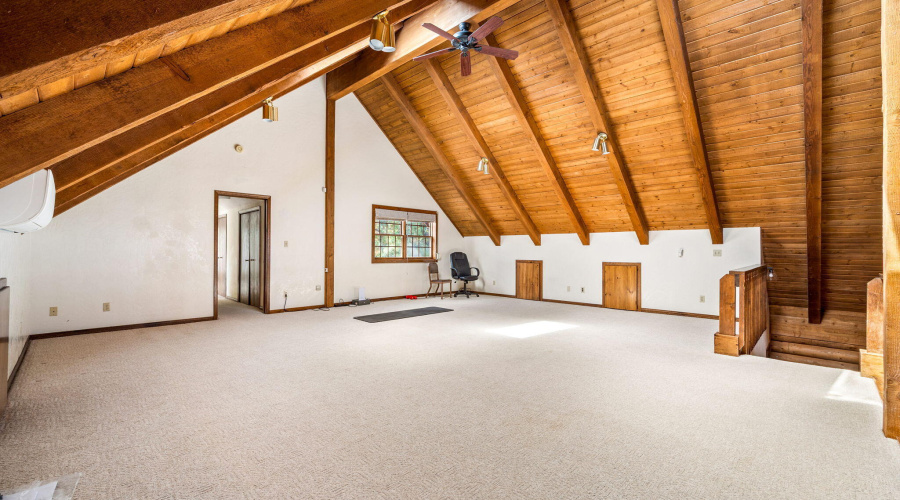 1425AmityLn-Eagar-AZ-28