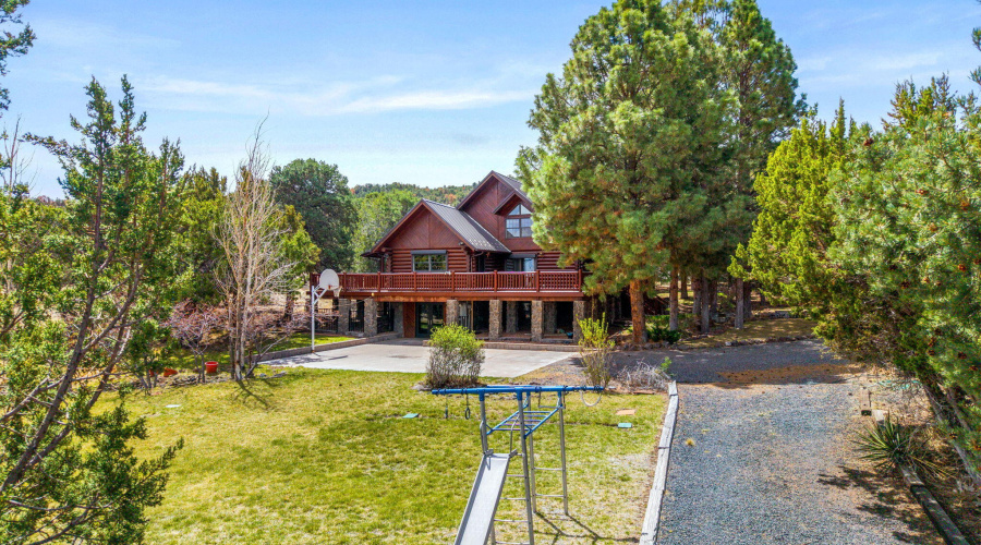 1425AmityLn-Eagar-AZ-1