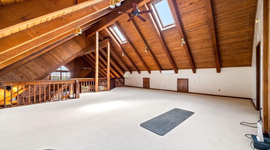 1425AmityLn-Eagar-AZ-29