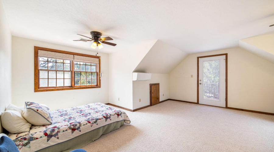 1425AmityLn-Eagar-AZ-30