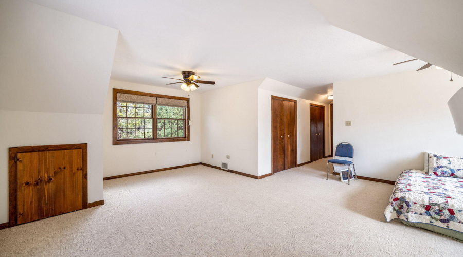 1425AmityLn-Eagar-AZ-31