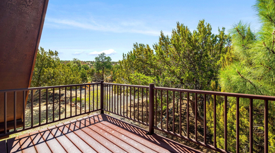 1425AmityLn-Eagar-AZ-32