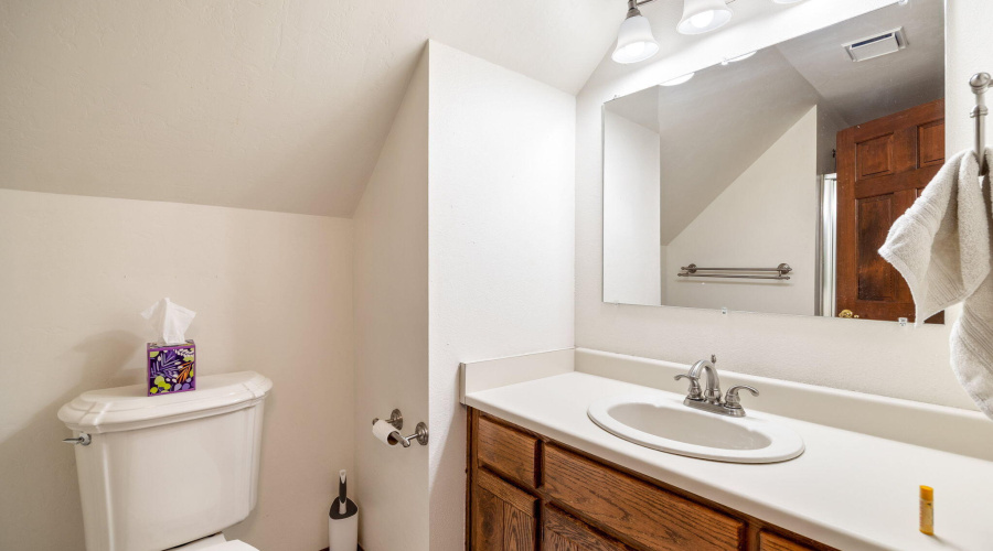 1425AmityLn-Eagar-AZ-33