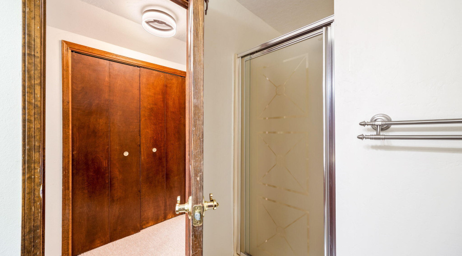 1425AmityLn-Eagar-AZ-34