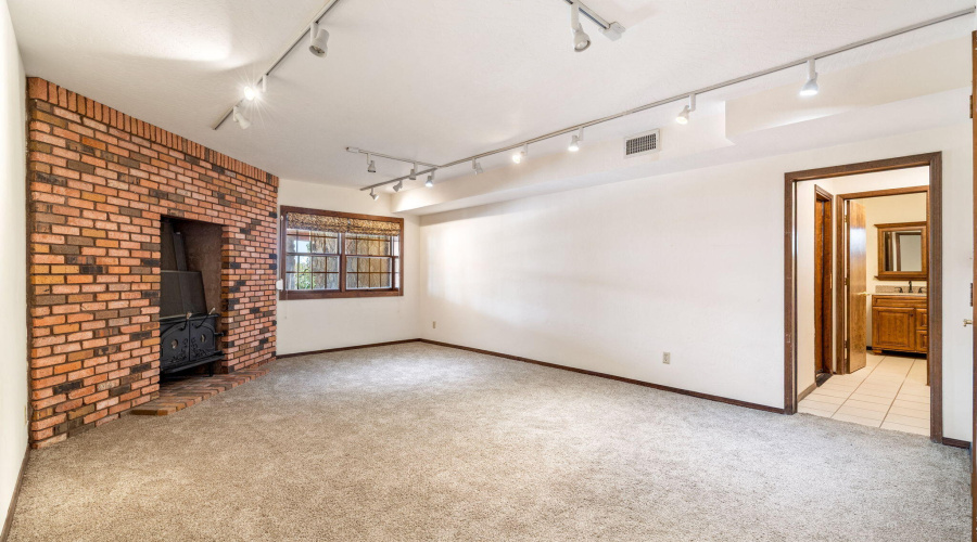 1425AmityLn-Eagar-AZ-35