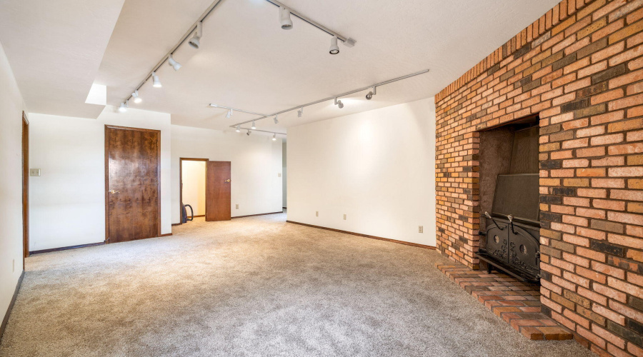 1425AmityLn-Eagar-AZ-36