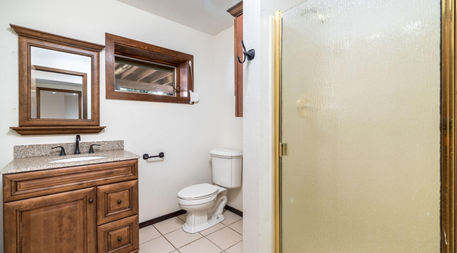1425AmityLn-Eagar-AZ-38