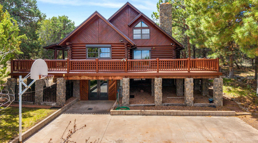 1425AmityLn-Eagar-AZ-2