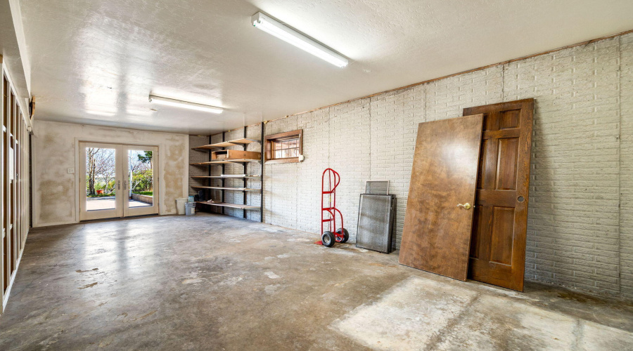 1425AmityLn-Eagar-AZ-39