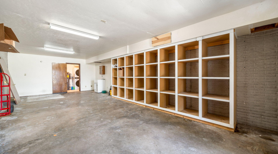 1425AmityLn-Eagar-AZ-40
