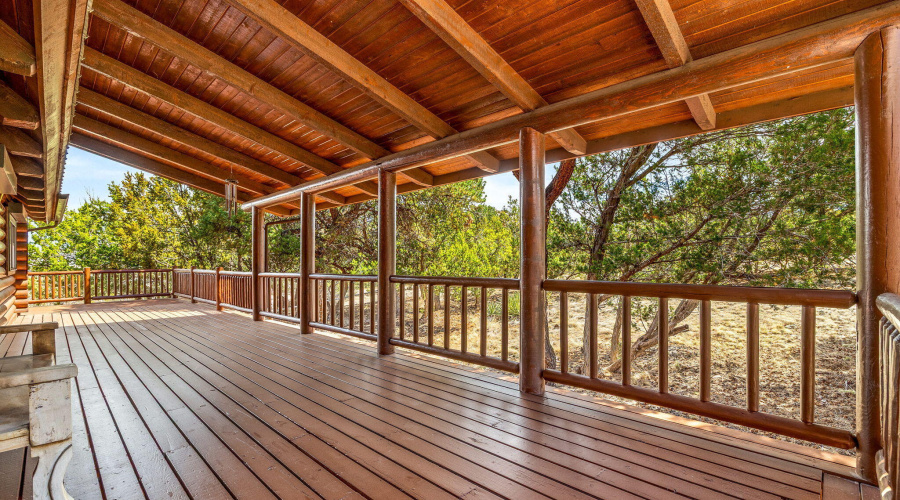 1425AmityLn-Eagar-AZ-41