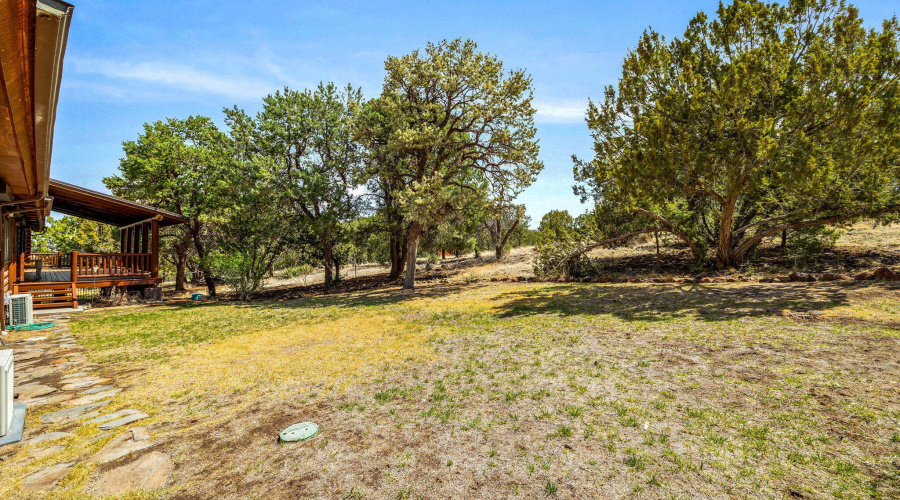 1425AmityLn-Eagar-AZ-42