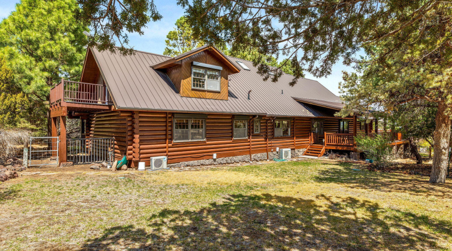 1425AmityLn-Eagar-AZ-43