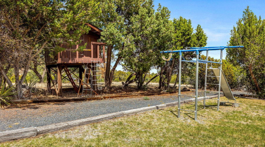 1425AmityLn-Eagar-AZ-50