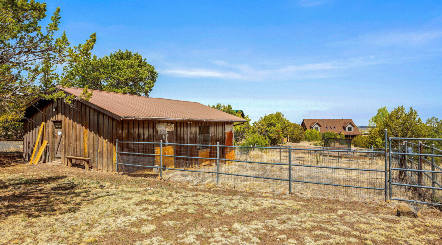 1425AmityLn-Eagar-AZ-49