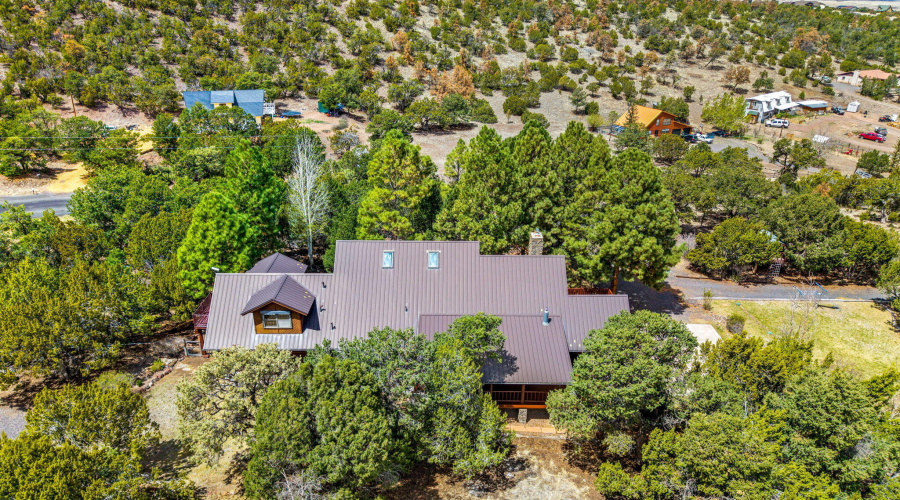 1425AmityLn-Eagar-AZ-51