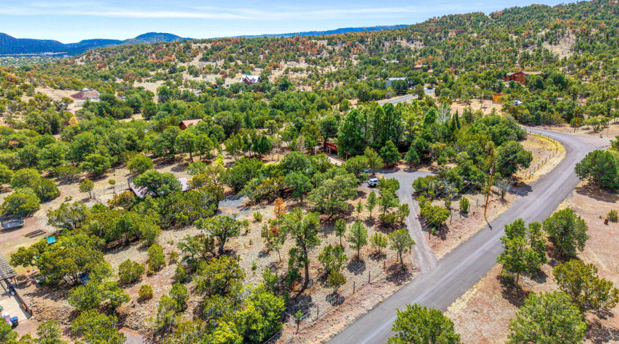 1425AmityLn-Eagar-AZ-52