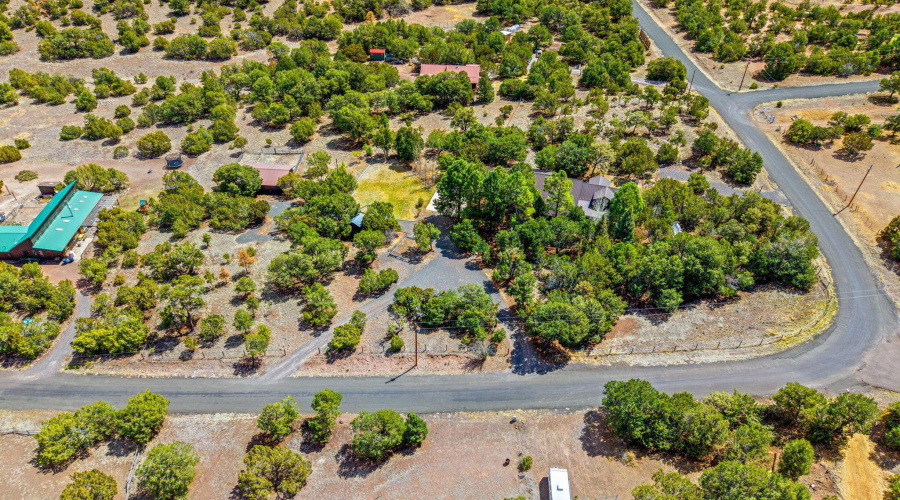1425AmityLn-Eagar-AZ-53