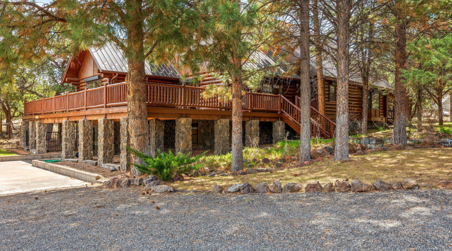 1425AmityLn-Eagar-AZ-3