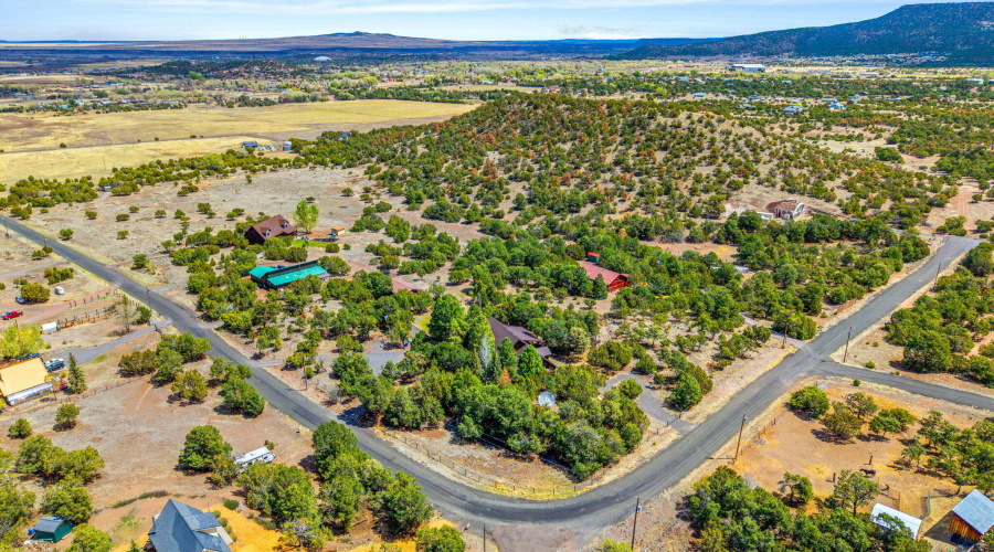 1425AmityLn-Eagar-AZ-54