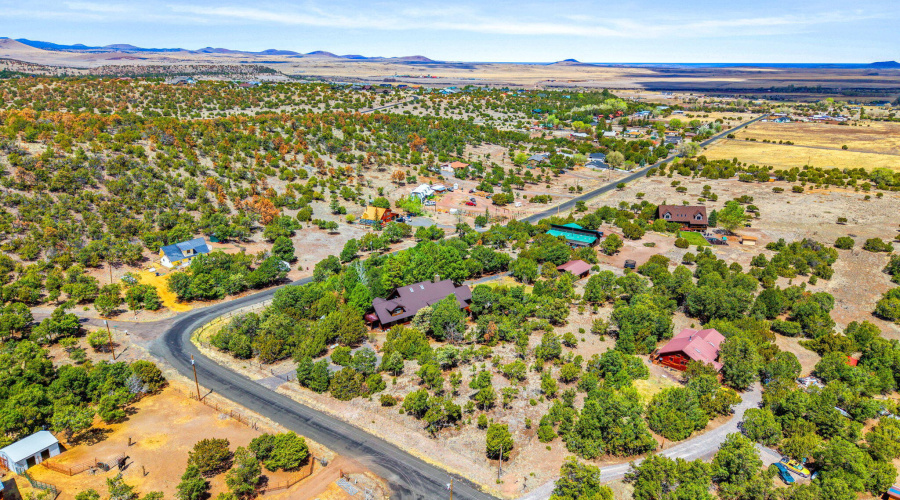 1425AmityLn-Eagar-AZ-55